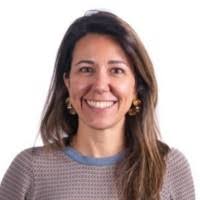 200+ "Patrícia Da Cunha" profiles