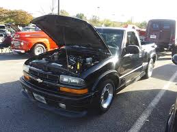 Profile for Bobby Garner