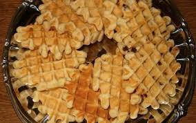 Recette Galette Belge Molle En Video Recette Recette Galette Recette Gaufre Molle Recette Gaufre