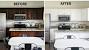 Diy Kitchen Cabinets Makeover