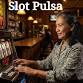 Slot Pulsa (id.mahjongupdate.com) event image