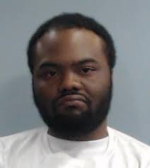 Offender Information