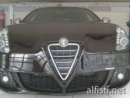 Image result for Nero Etna 2010 Alfa-Romeo