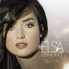 44100 hz / 24 bit, stereo source: Ma Star A Moi Avec Sebastien Roch Song By Elsa Esnoult Spotify