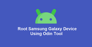 Samsung galaxy g531f root file 100% tested. IntenÅ£ie Blugi Rareori Samsung G531f Root File Avangard Sko Com