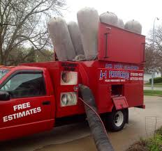 West iowa tech (cherokee conference center) 200 victory drive, cherokee, ia 51012, phone: Top Best Chimney Repair Services In Sioux City Ia Angi
