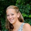 Barbara Gaertner in der Personensuche von Das Telefonbuch