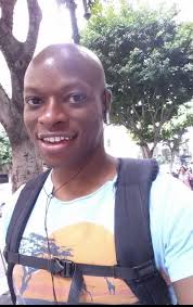 Why not come and join us to make life long friends