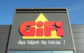 Idée de génie est une encyclopédie d'idées, d'astuces en tout genre glanées sur le net, des astuces qui vont vous faciliter la vie dans de multiples domaines, vie pratique, mode, beauté, cuisine, jardinage,voyage et bien d'autres. Seine Saint Denis Des Salaries Agresses Chez Gifi L Enseigne Deploie Des Vigiles En Ile De France Actu Seine Saint Denis