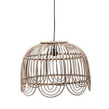 pin by lashae fletcher on lighting pendant lamps kitchen bamboo light pendant light