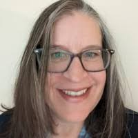 200+ "Bodoh" profiles