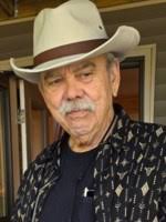 Obituaries Search for Thomas Keith