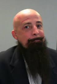 Sex Offenders near Idylwild Elementary School