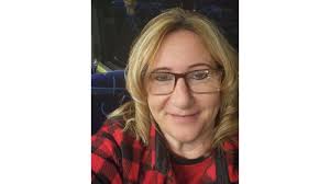 Lisa Always Put Her Family First, Now She's Taking Care of Herself Too