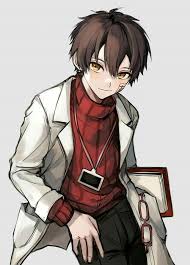 Pin On Anime