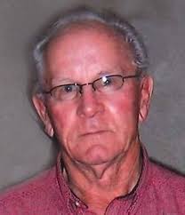 Albert John “Al” Wessels (1935-2014)