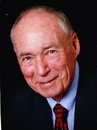 Amazon.com: Richard Witte: books, biography, latest update