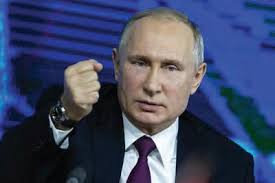 The Bachelor, 10/7/2022 by Wabash College