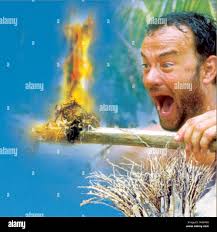 Noland hi-res stock photography and images