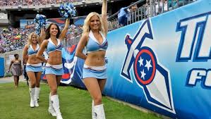 Posted by ghina p posted on maret 20, 2019 with no comments. Want To Be A Tennessee Titans Cheerleader