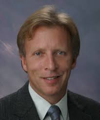 Eye disease treatment in san francisco. Dr John Bokosky San Diego Sharp Healthcare