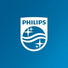Discover the entire philips range, read reviews, order online today. Philips Care Philipscare Twitter