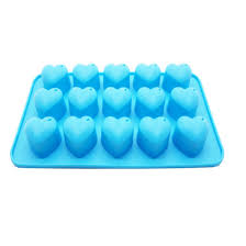Best ice cube trays, moulds and reusable ice cubes. Silicone Ice Cube Tray With Geometric Ice Cube Maker China Ice Bowl And Popcorn Bucket Price Made In China Com