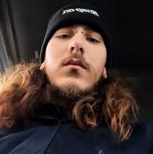 How should manual be used?