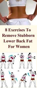 Pin On Best Weight Loss Tips Weight Loss Quotes