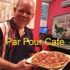 Gki masaran, sragen, jawa tengah, indonesia. Par Four Cafe Posts Surakarta Menu Prices Restaurant Reviews Facebook
