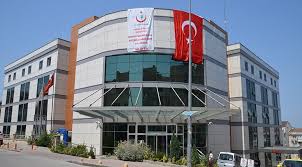 Feto Operasyonlarinda Kapatilan Hastaneler Saglik Son Dakika Haberler