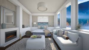 Even with the eclectic room, there needs to be a common element that links all the things together. Roomstyler Com