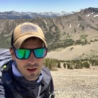 21100+ "Fulton" profiles