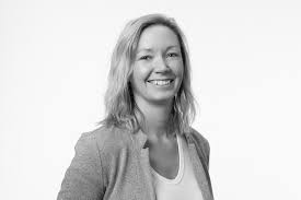 Connect with veterans and military members currently working at cottle carr yaw architects. Ccy Architects Maura Trumble Aia Associate At Cottle Carr Yaw