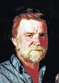 Robert Smith Obituary (1946