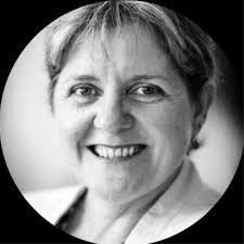 Proud of being able to show these data in a conference as big as #SfN18.