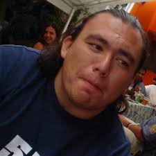 Fernando Cetina B. (@fer_cet)