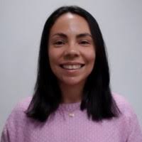 1000+ "Junco" profiles