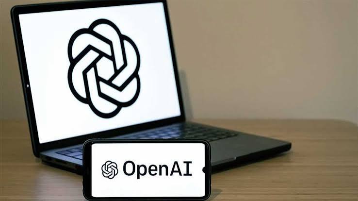 OpenAI DevDay 2026: Dots AI एजेंट लॉन्च, अब 24 घंटे यूजर के लिए करेंगे काम; GPT-6.1 Sol भी आया - Rashtra Bandhu