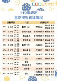 二技統一入學測驗 ｜ 四技二專統一入學測驗 ｜ 統測公告資料專區 ｜ 專科學力鑑定 ｜ 大陸地區高等專科學校學歷甄試暨採認 ｜ 其他承接之業務 國際交流 çµ±æ¸¬å€'æ•¸å°åŒ—é…·èª²é›²å‰µç›´æ'­è€ƒå‰è¤‡ç¿' ä¸­è¯æ—¥å ± ä¸­è¯æ–°èžé›²