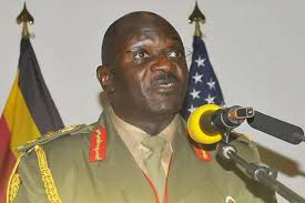 COVID-19 cases spike: Public transport faces suspension  https://bit.ly/3iSvxAV #MonitorUpdates