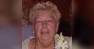 Mary J. Siler Obituary