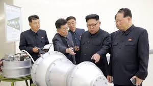 México declaró este jueves persona non grata al embajador de corea del norte y le dio 72 horas para dejar el país a modo de protesta contra los con la expulsión del embajador kim hyong gil, méxico expresa al gobierno de corea del norte absoluto rechazo a su reciente actividad nuclear. Mexico Expulsa Al Embajador De Corea Del Norte Como Represalia Por Las Pruebas Nucleares De La Nacion Asiatica Bbc News Mundo