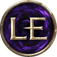 There're some cool converters for converting my png icons to ico format. Titan Quest Anniversary Edition