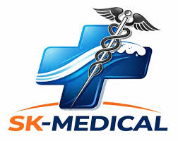 SK-Nedical Coupons and Promo Code