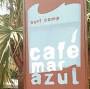 Cafe Mar Azul from www.myplayagrande.com