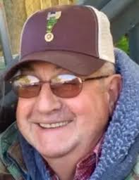 Obituary information for William J. Gardner