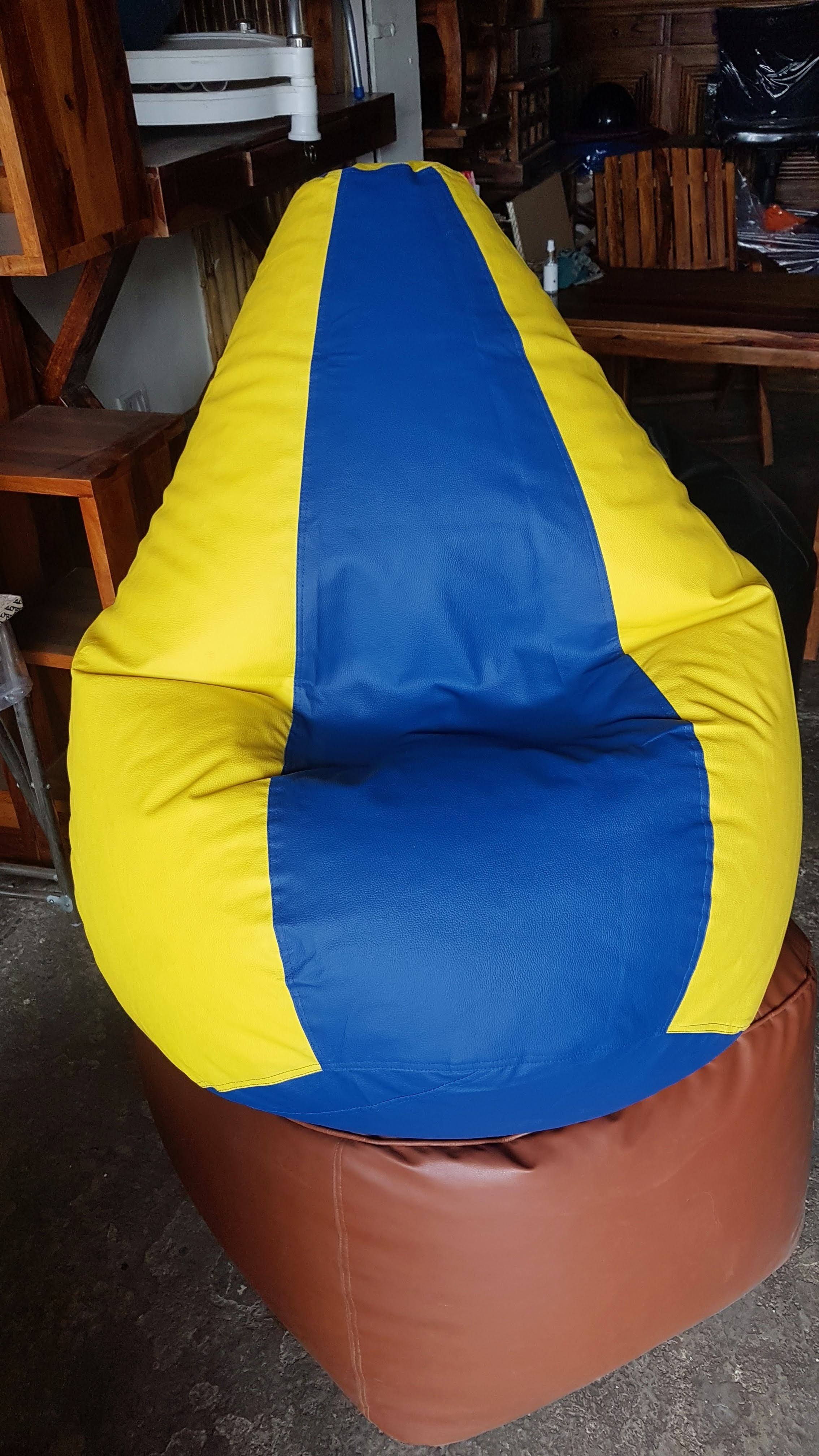 Bean Bag product image