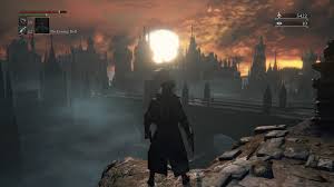 Although some players might find it too frustrating or obtuse, bloodborne is extremely satisfying if you take the time to learn its secrets. 9 Expert Level Tips And Tricks For Bloodborne Gamesradar