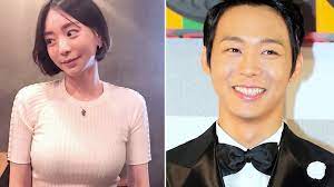 Check spelling or type a new query. Park Yoochun 2019 Hwang Hana Testifies Against Actor Drug Use Results In Flight Ban Econotimes